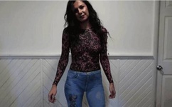 班长上课忘记戴罩子怎么办